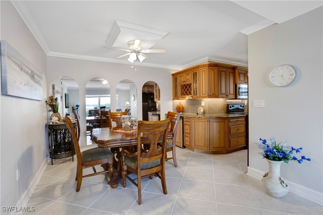 25740 Hickory Blvd 240 D Property Photo 8