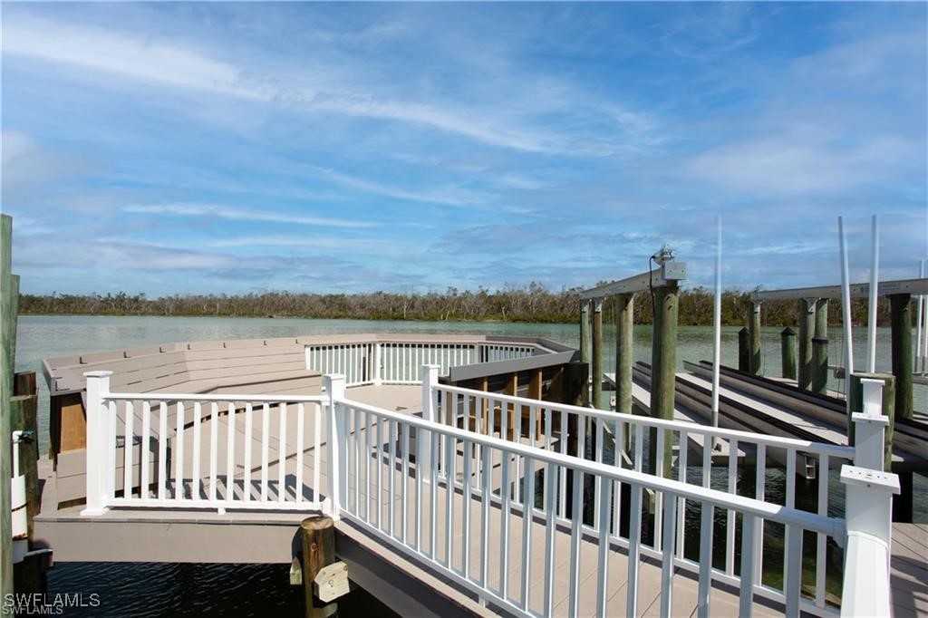 25740 Hickory Blvd 240 D Property Photo 43