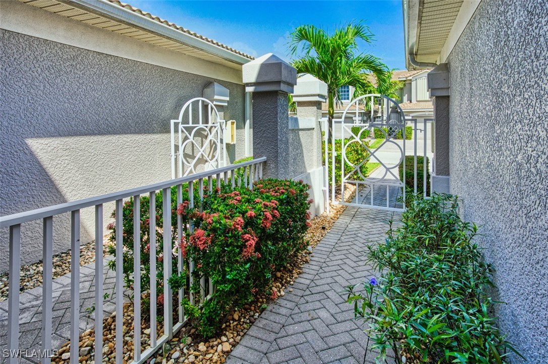 10011 Sky View Way 1803 Property Photo 7