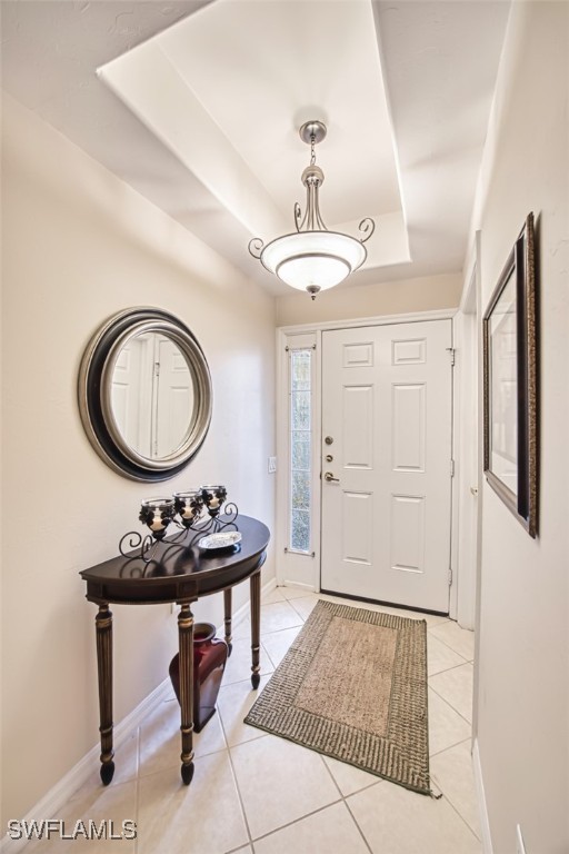 10011 Sky View Way 1803 Property Photo 9