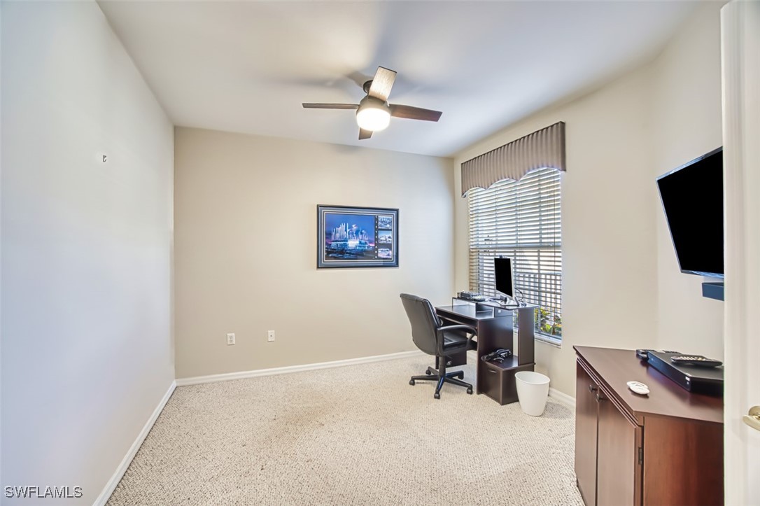 10011 Sky View Way 1803 Property Photo 11