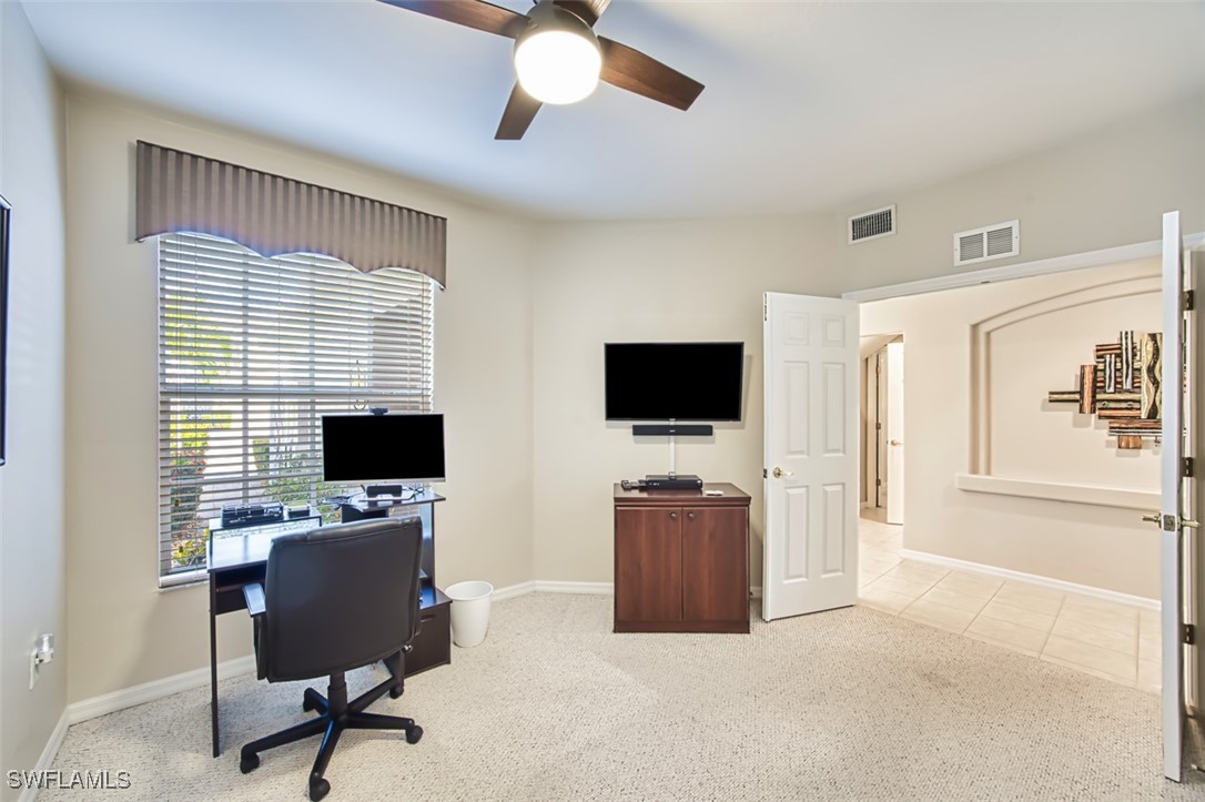 10011 Sky View Way 1803 Property Photo 12