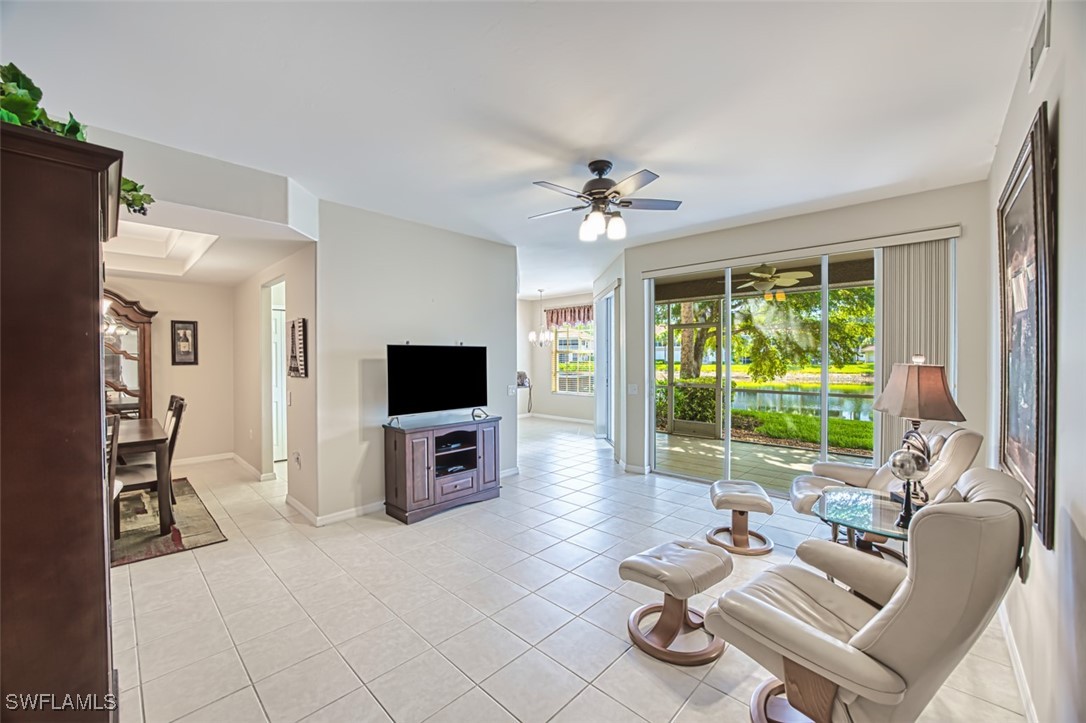 10011 Sky View Way 1803 Property Photo 13