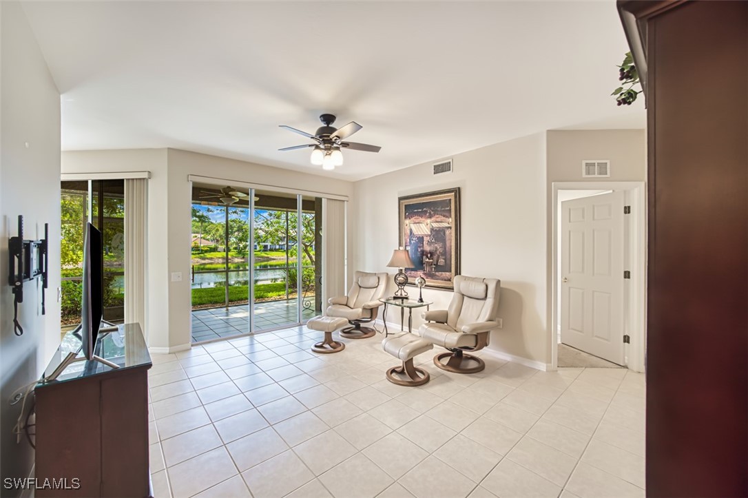 10011 Sky View Way 1803 Property Photo 14