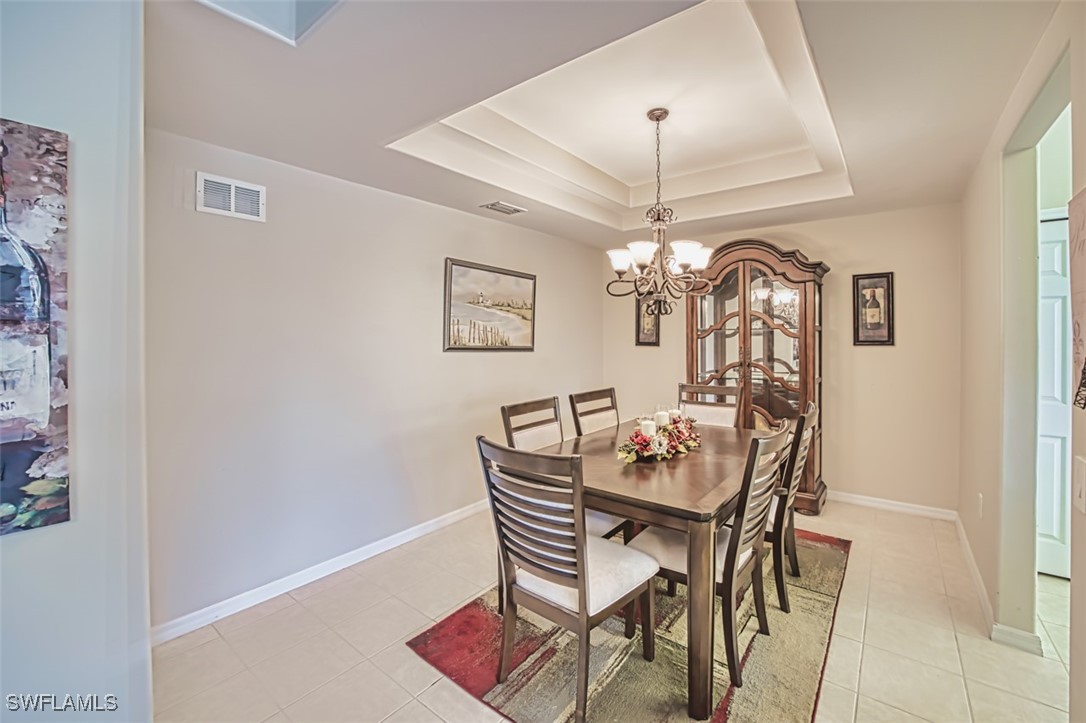 10011 Sky View Way 1803 Property Photo 16
