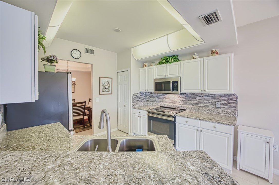 10011 Sky View Way 1803 Property Photo 21