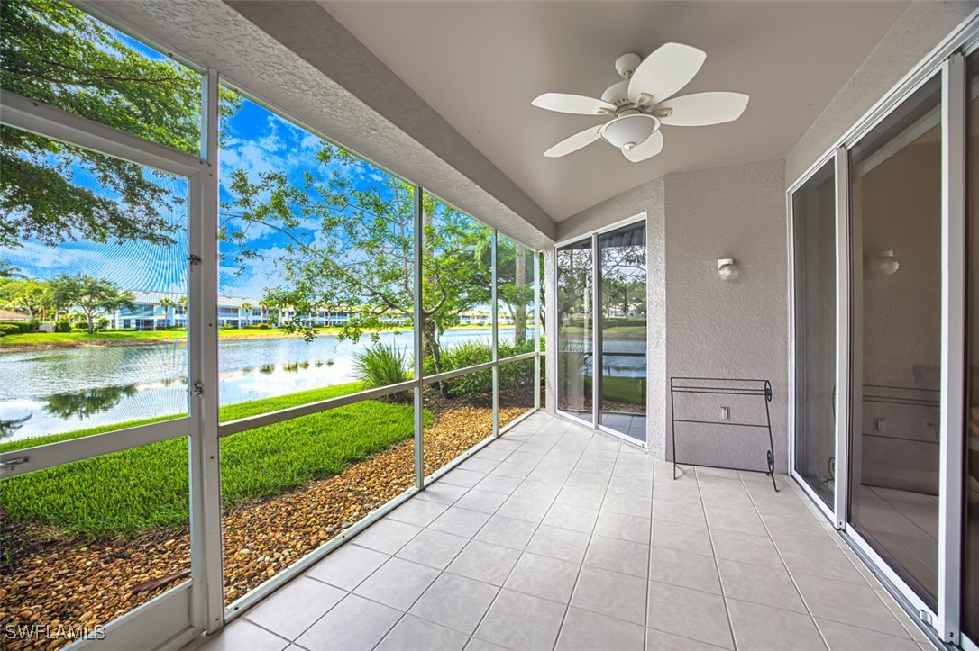 10011 Sky View Way 1803 Property Photo 24