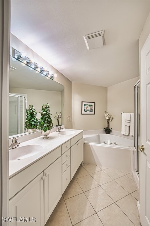 10011 Sky View Way 1803 Property Photo 28