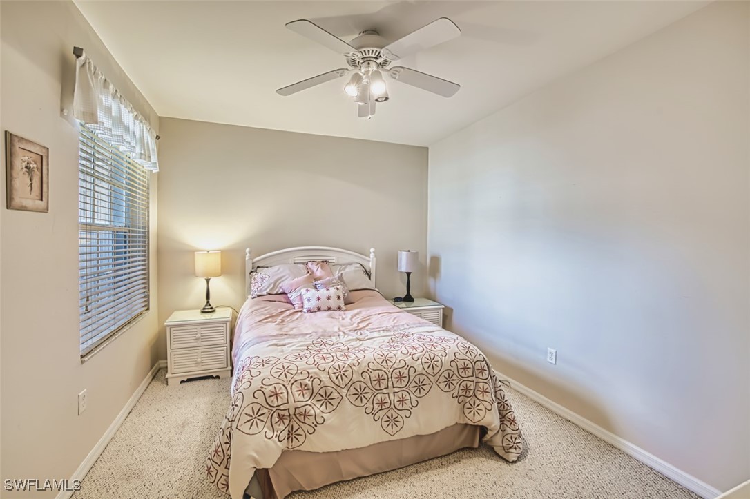 10011 Sky View Way 1803 Property Photo 29