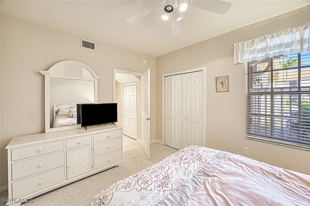 10011 Sky View Way 1803 Property Photo 30