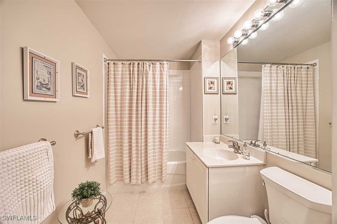 10011 Sky View Way 1803 Property Photo 31
