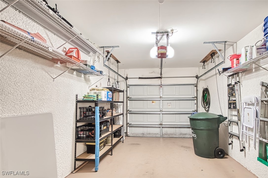 10011 Sky View Way 1803 Property Photo 33