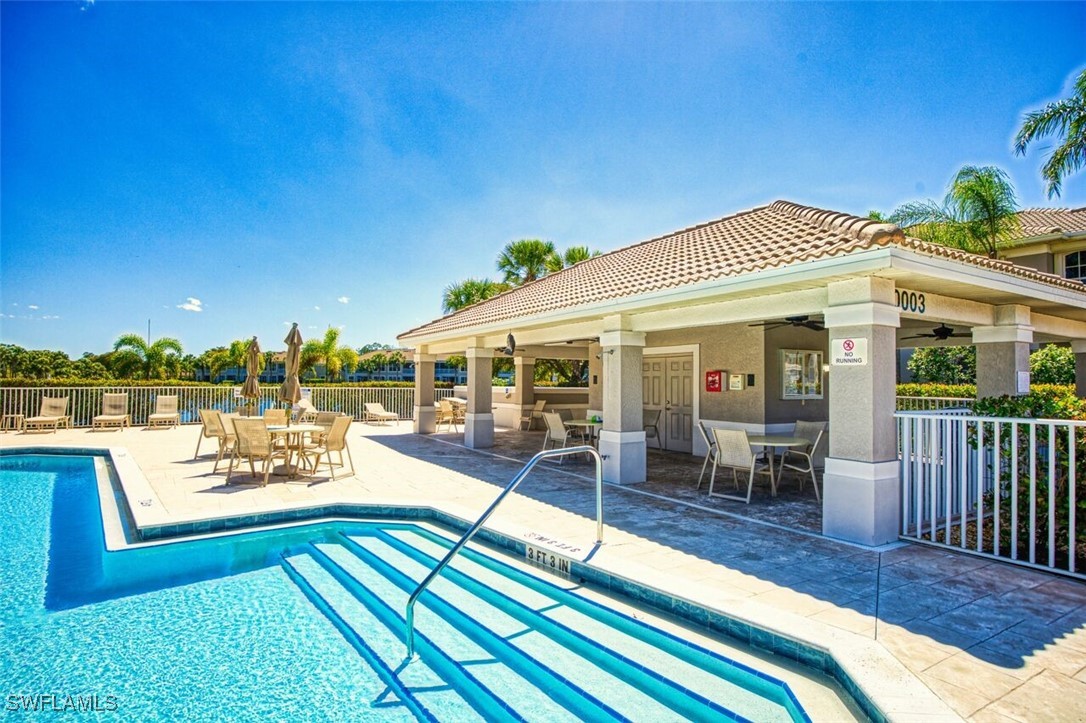 10011 Sky View Way 1803 Property Photo 35