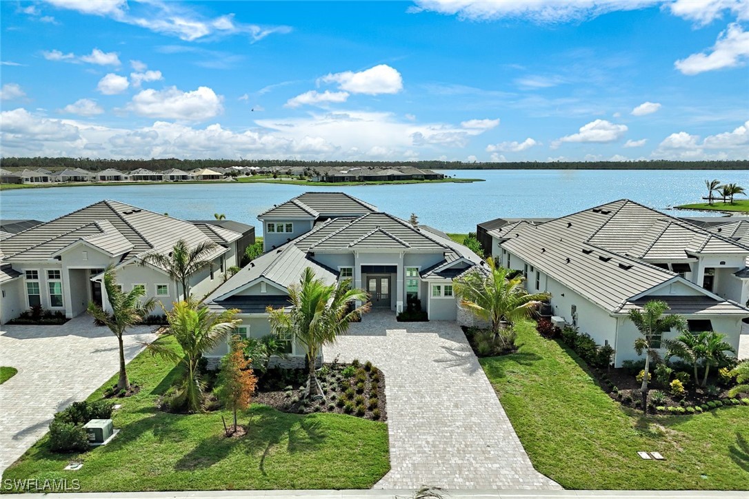 17236 Blue Sapphire Dr Property Photo 1