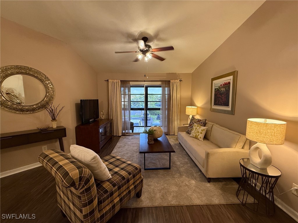 14900 Summerlin Woods DR 13 Property Photo 1