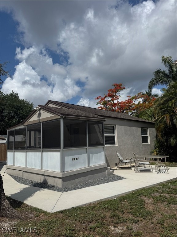 2058 Bayside PKWY Property Photo 1