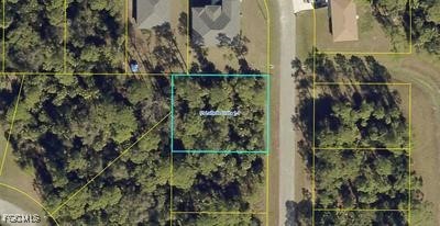 8060 Sherwood CIR Property Photo 1