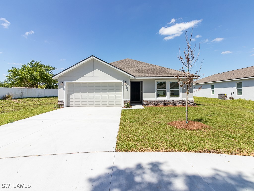 1738 El Dorado Blvd N Property Photo 1
