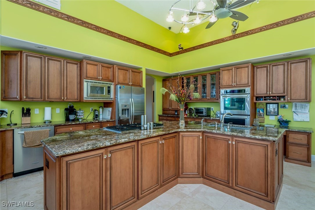37511 Washington Loop Rd Property Photo 8