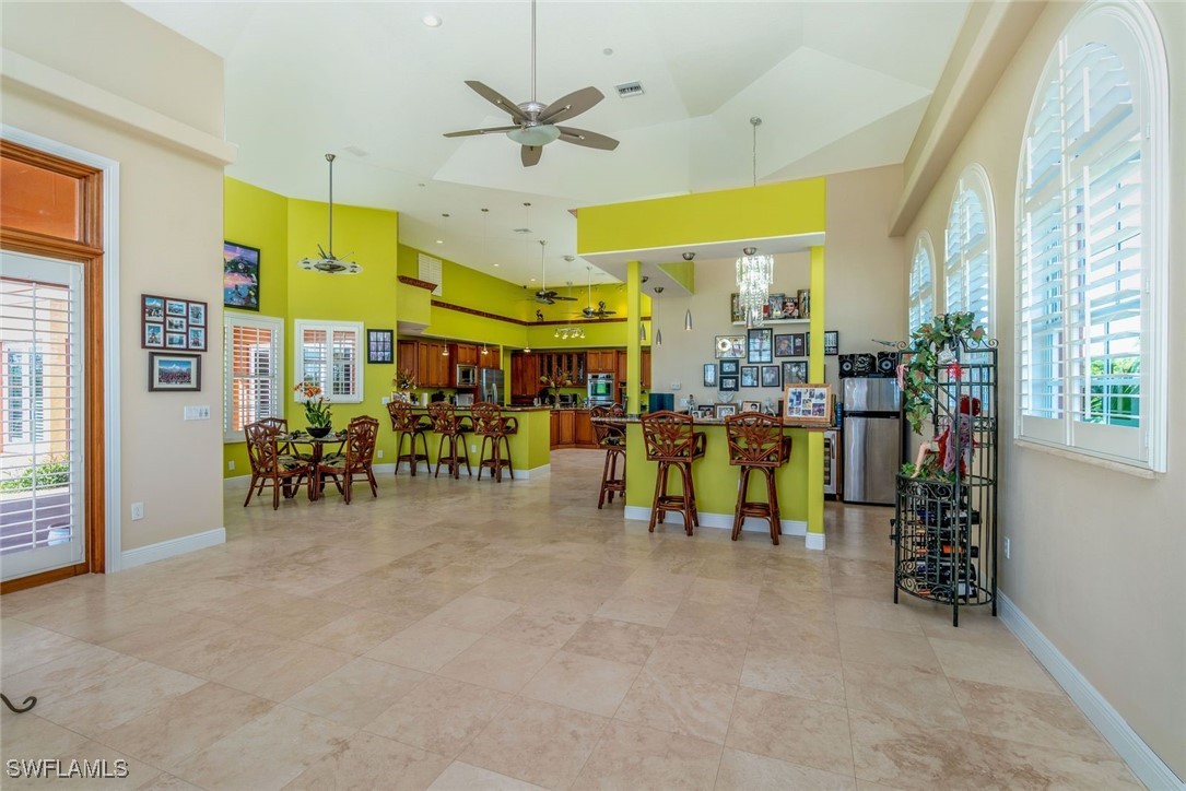 37511 Washington Loop Rd Property Photo 11