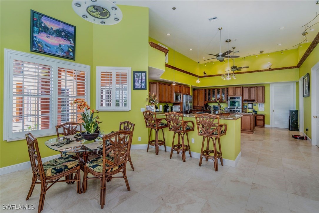 37511 Washington Loop Rd Property Photo 12