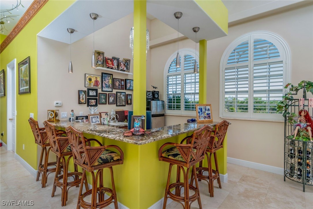 37511 Washington Loop Rd Property Photo 13
