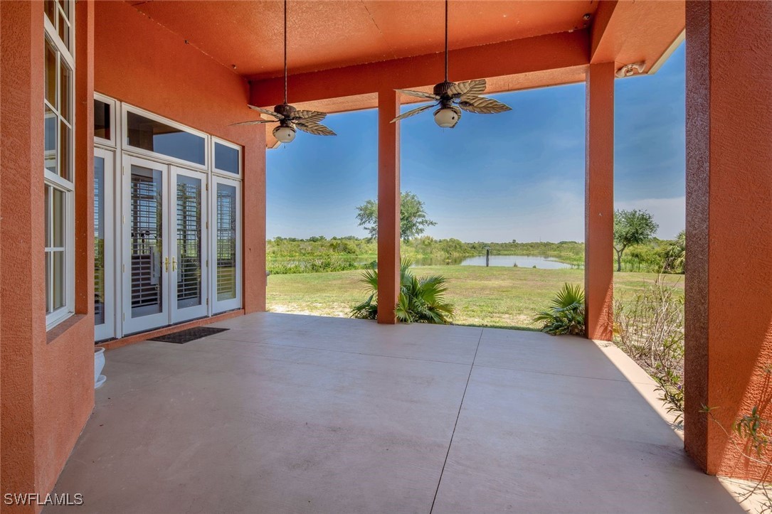 37511 Washington Loop Rd Property Photo 15