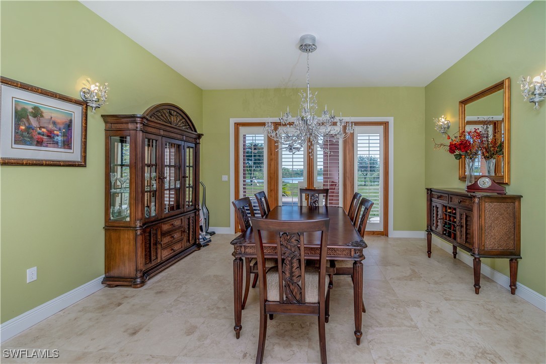 37511 Washington Loop Rd Property Photo 16