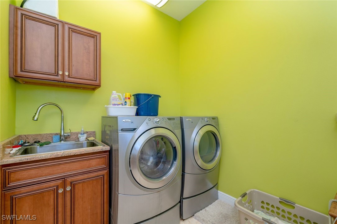 37511 Washington Loop Rd Property Photo 17