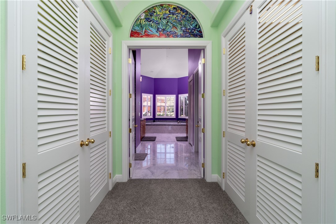 37511 Washington Loop Rd Property Photo 21