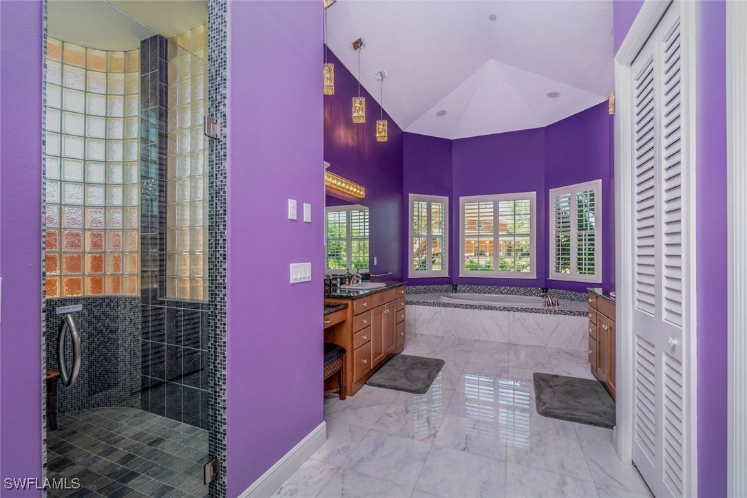 37511 Washington Loop Rd Property Photo 22
