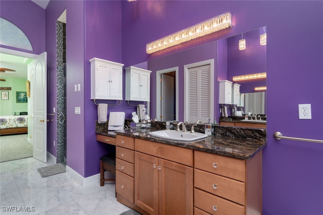 37511 Washington Loop Rd Property Photo 23