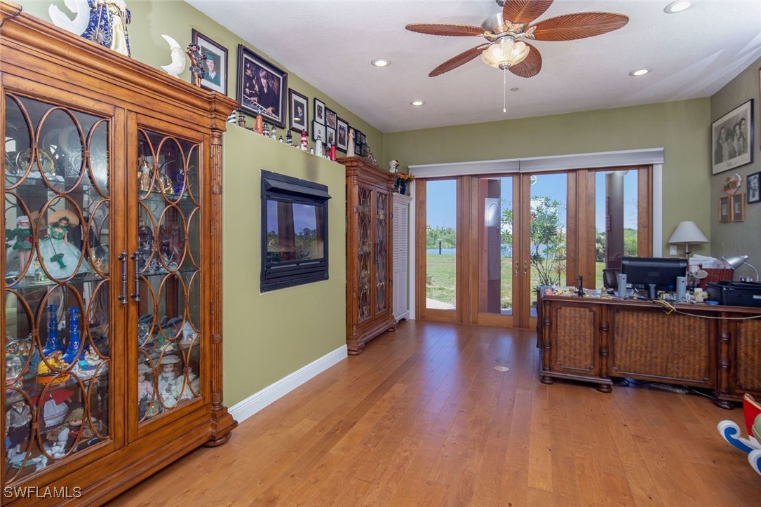 37511 Washington Loop Rd Property Photo 24