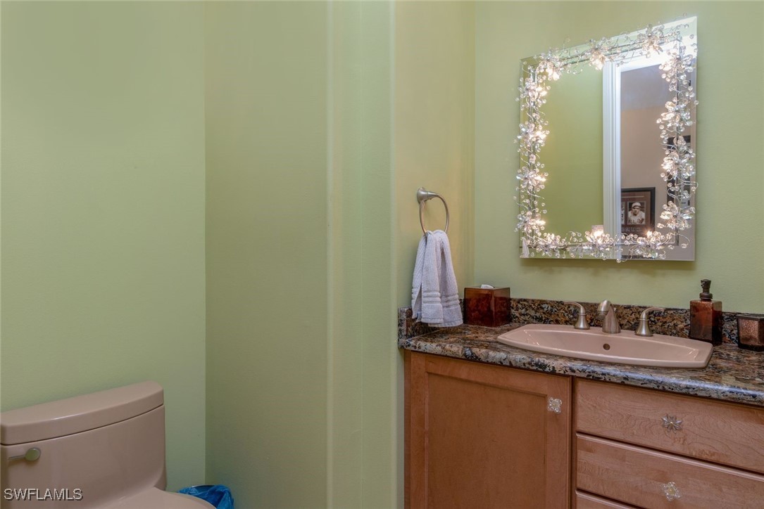 37511 Washington Loop Rd Property Photo 26