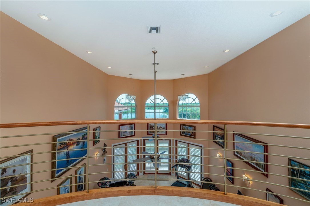 37511 Washington Loop Rd Property Photo 27