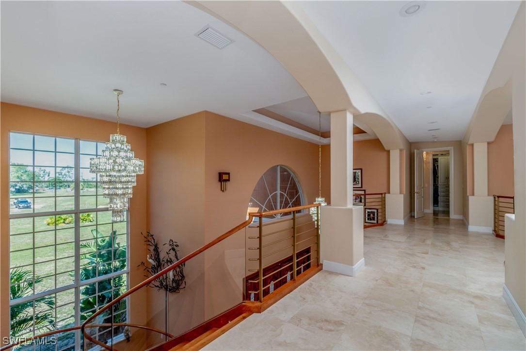 37511 Washington Loop Rd Property Photo 28