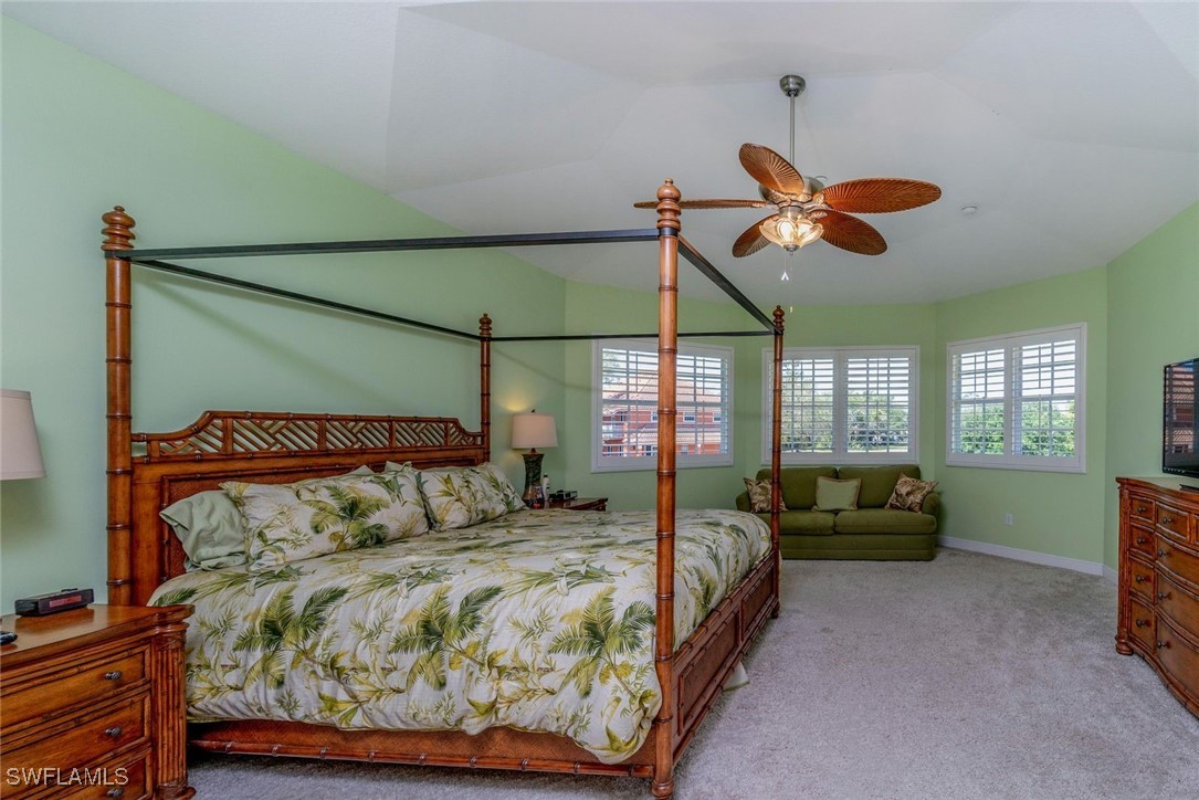 37511 Washington Loop Rd Property Photo 29