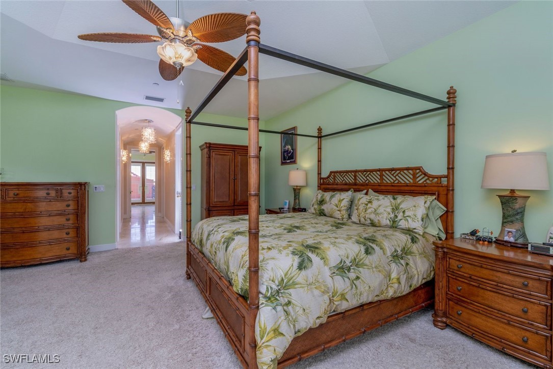 37511 Washington Loop Rd Property Photo 30