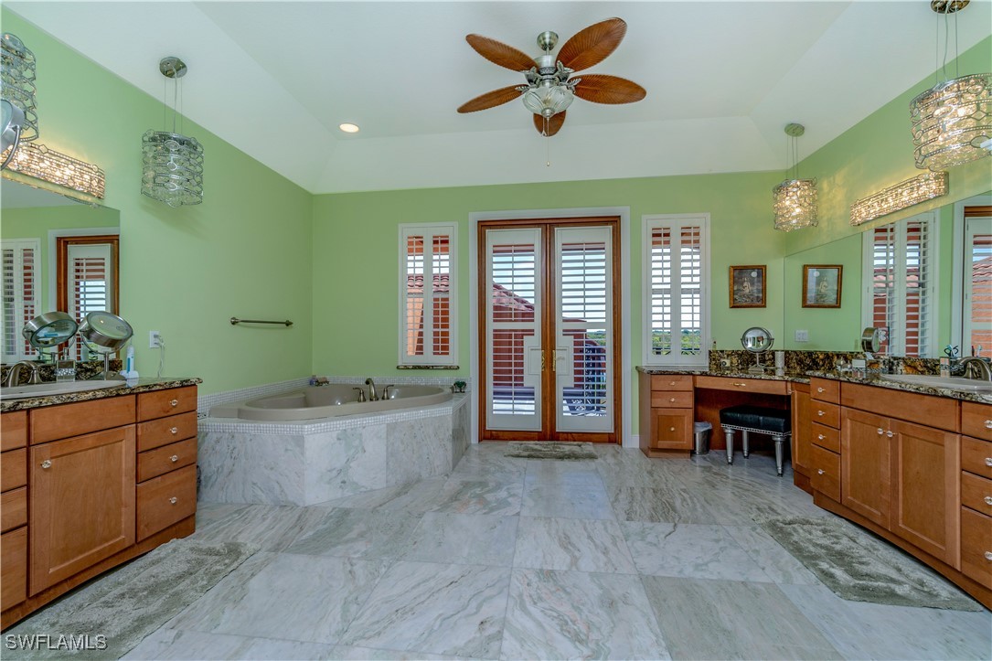 37511 Washington Loop Rd Property Photo 32