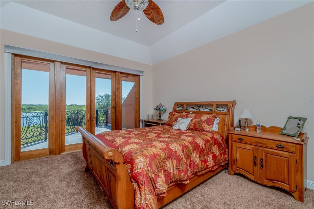 37511 Washington Loop Rd Property Photo 34