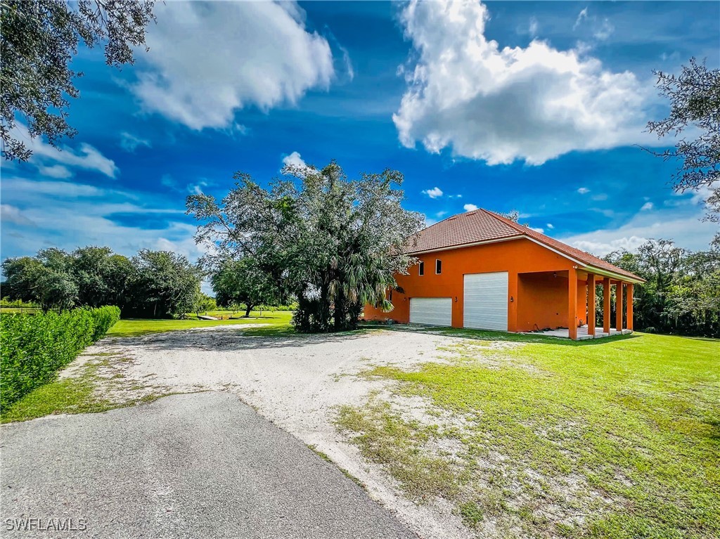37511 Washington Loop Rd Property Photo 40