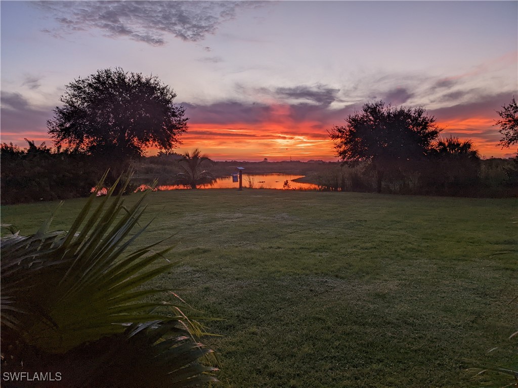 37511 Washington Loop Rd Property Photo 46