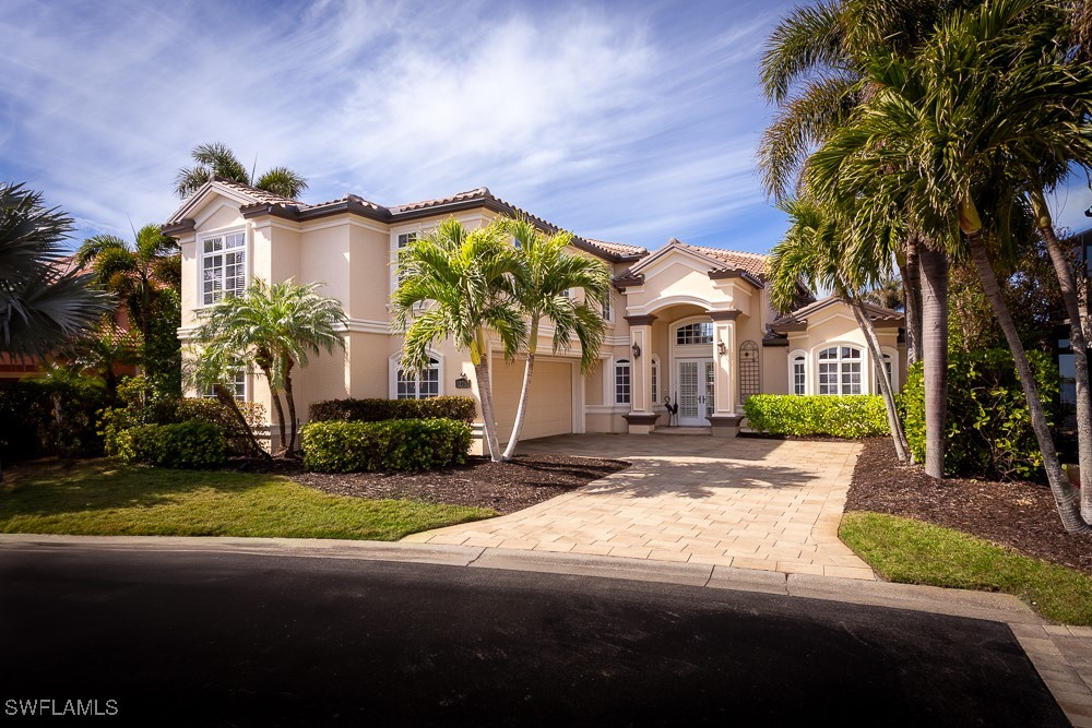 12782 Yacht Club Cir Property Photo 1