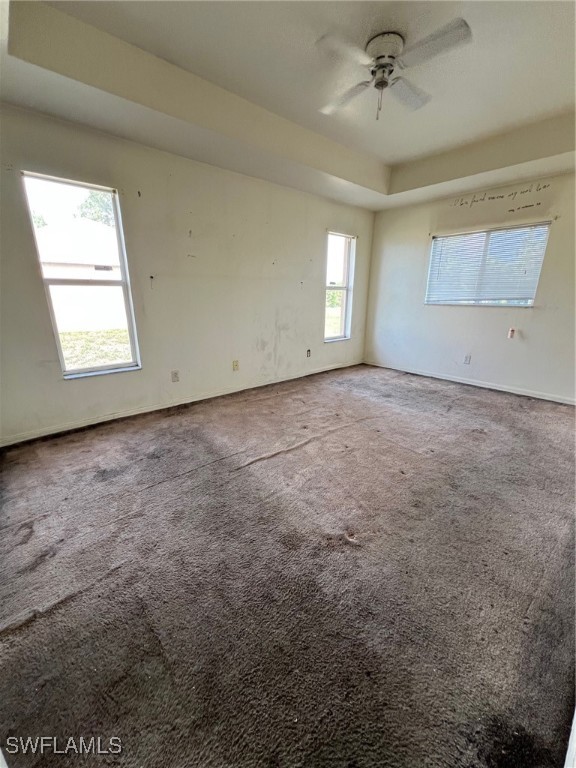 3513 30th St Sw Property Photo 10