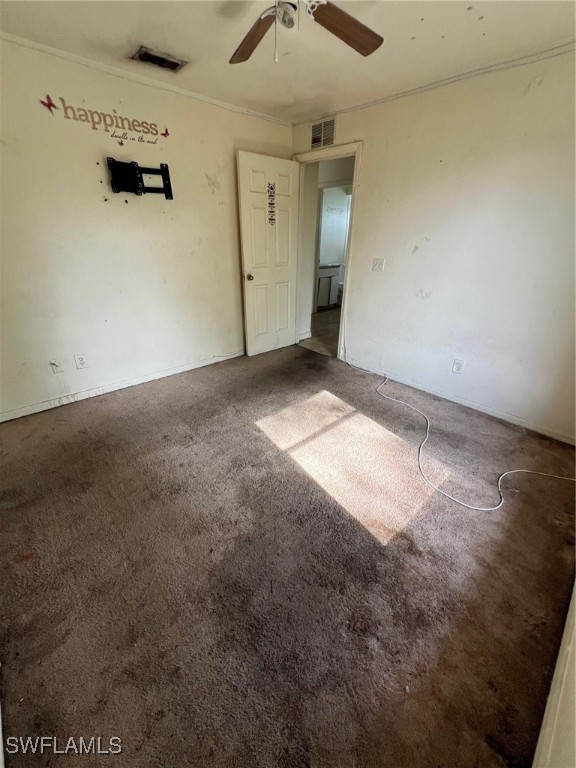 3513 30th St Sw Property Photo 15