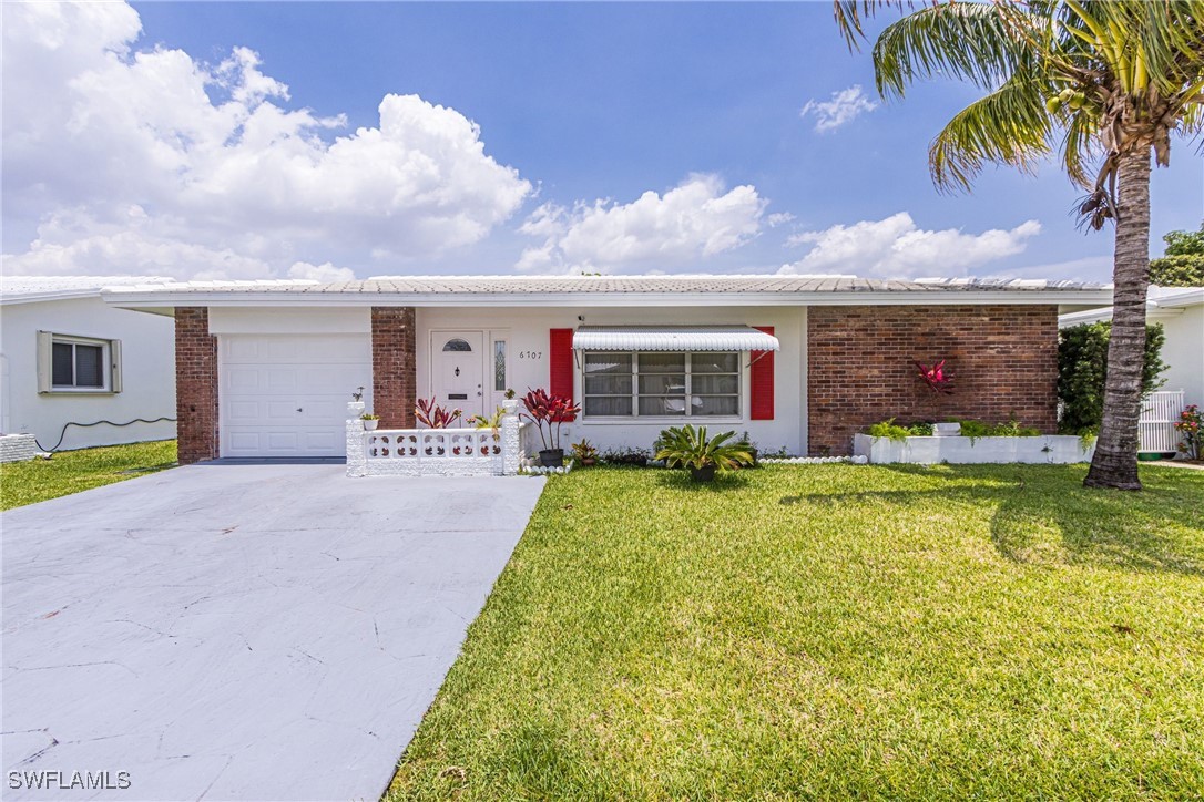 6707 NW 70th ST