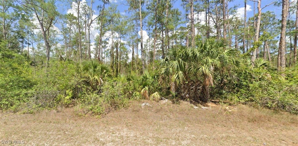 256 Lakeridge BLVD Property Photo 1