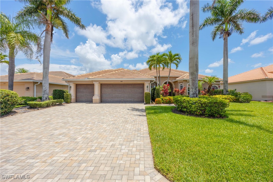 11041 Seminole Palm Way Property Photo 1