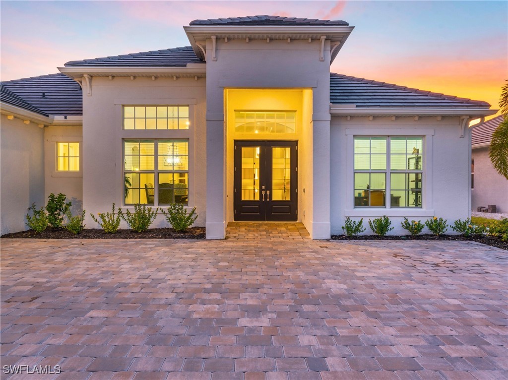 14044 Blue Bay Cir Property Photo 1