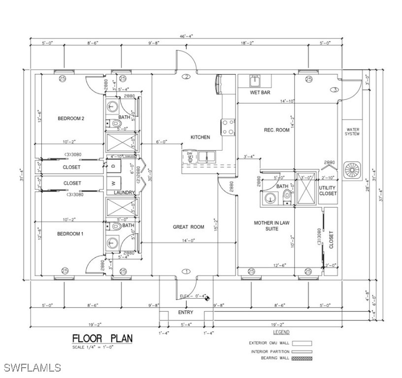 2815 4th St Sw Property Photo 3